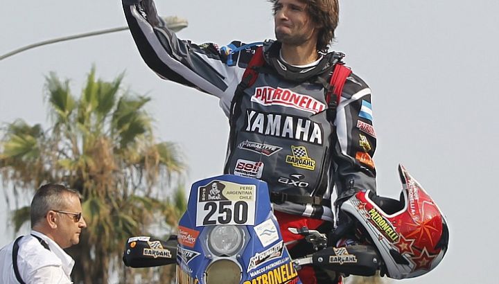marcos-patronelli