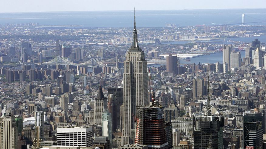 us-cityscapes-new-york-empire-state-02