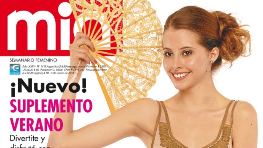 tapa-revistamia-1419