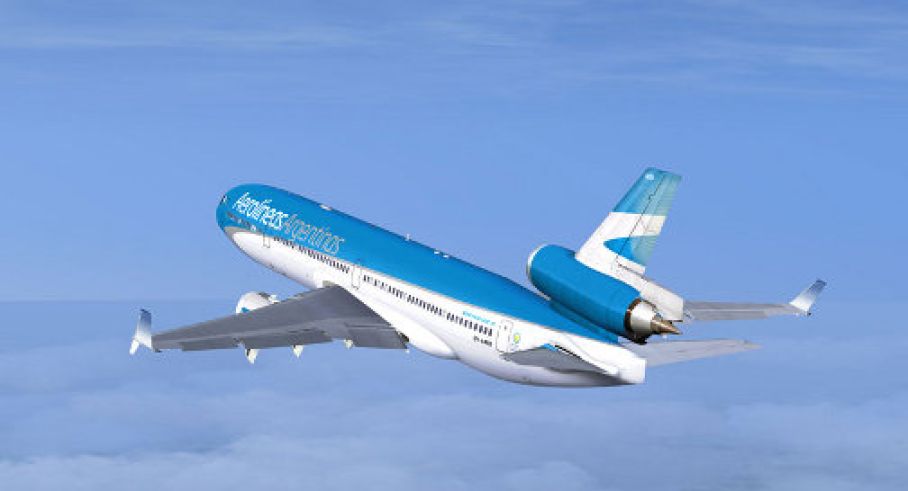 aerolineas-argentinas