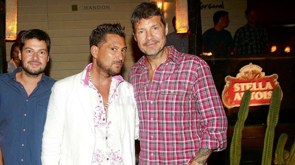clon-tinelli-apertura