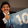 maradona-en-napoles