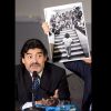 maradona-en-napoles