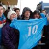 maradona-en-napoles