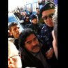 maradona-en-napoles