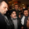 maradona-en-napoles