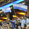 hinchas-argentinos-en-estocolmo