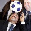 diego-maradona