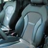 audi-sportback-jf-053