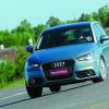 audi-sportback-jf-086