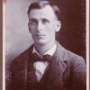 carter-william-1884-union-city-tennessee-1960-idem