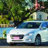 peugeot-508-hdi-jf-frente