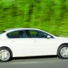 peugeot-508-hdi-jf-lateral
