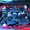 toyota-86l