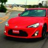 toyota-86o