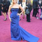 Reese Witherspoon en la alfombra roja