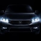 accord-2013-luces