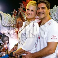 xuxa