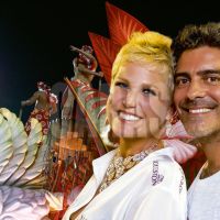 xuxa
