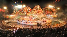 Fiesta de la Vendimia3