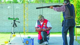 corchazo speed JF-17