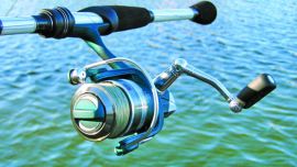 freno superior reel frontal