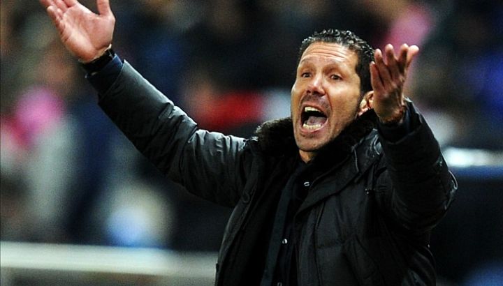 diego-simeone
