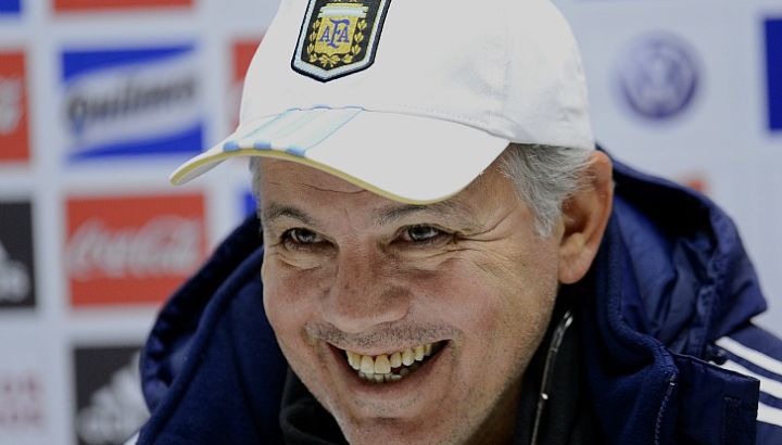 alejandro-sabella