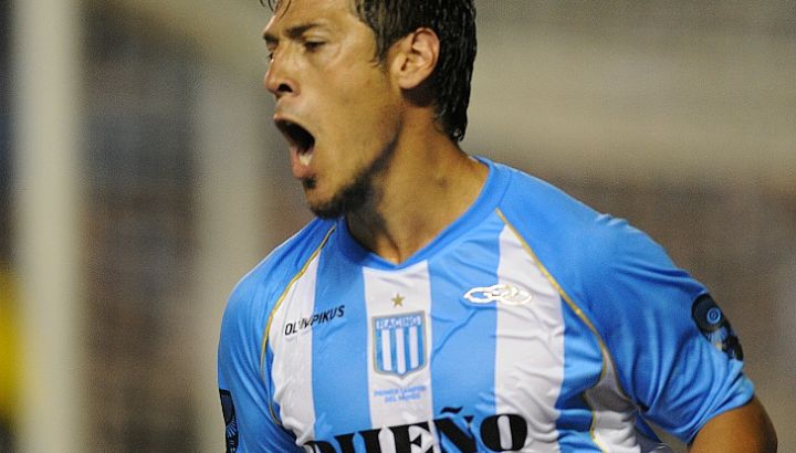 mauro-camoranesi