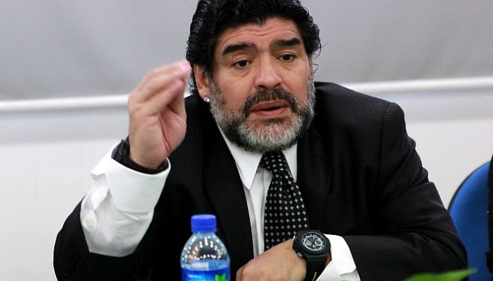 diego-maradona