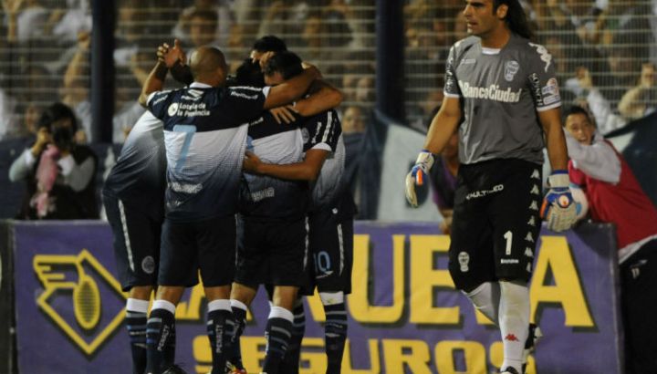 gimnasia-vs-huracan