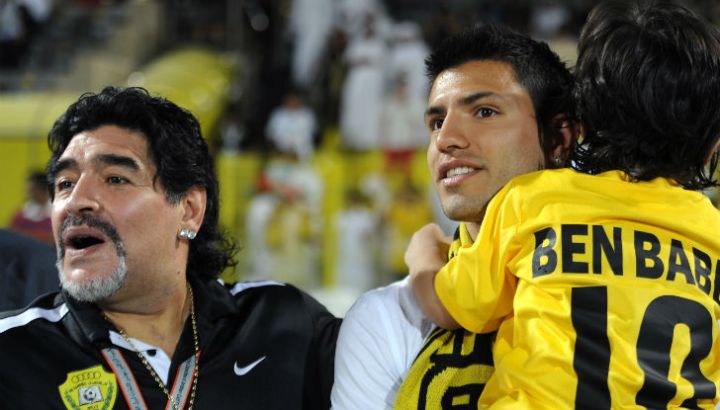 diego-aguero-y-benjamin