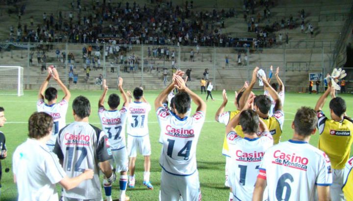 godoy-cruz