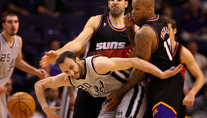 ginobili-y-scola