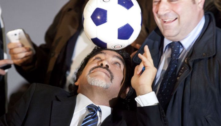 diego-maradona