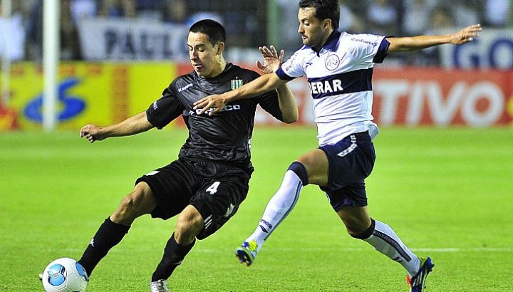 banfield-vs-gimnasia