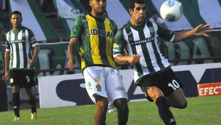 aldosivi-vs-banfield