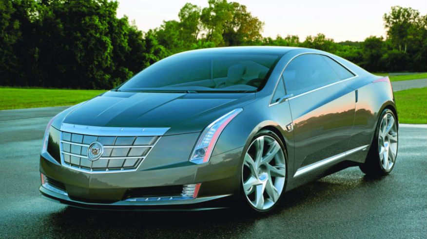 cadillac-elr-frente