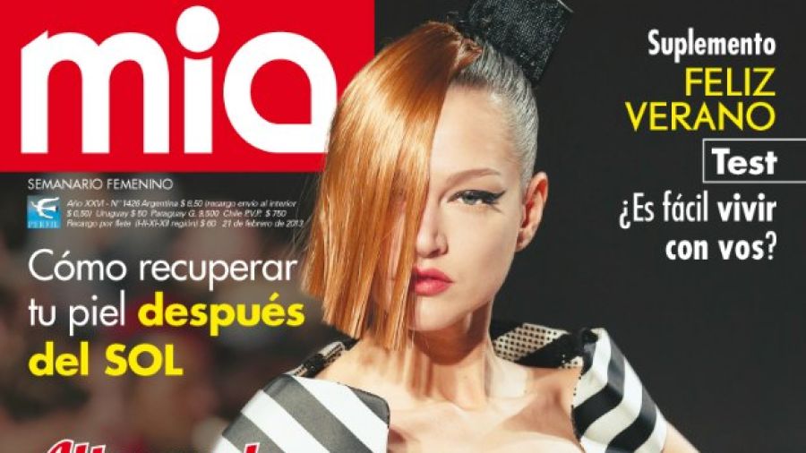 revistamia1426