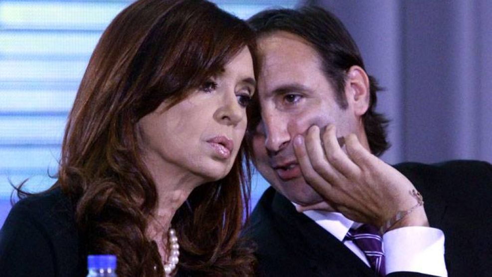 Después de la declaración censura que emitió el FMI por las cifras del INDEC, el Gobierno anunció que implementará un nuevo índice.