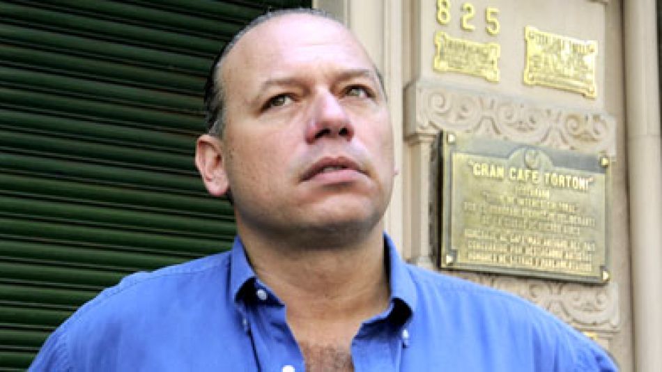 "Creemos necesario que Berni sea citado por la Comisión de Seguridad de la Cámara de Diputados para nos explique a los legisladores cuáles son los fundamentos de su sospecha y cuáles han sido sus acc