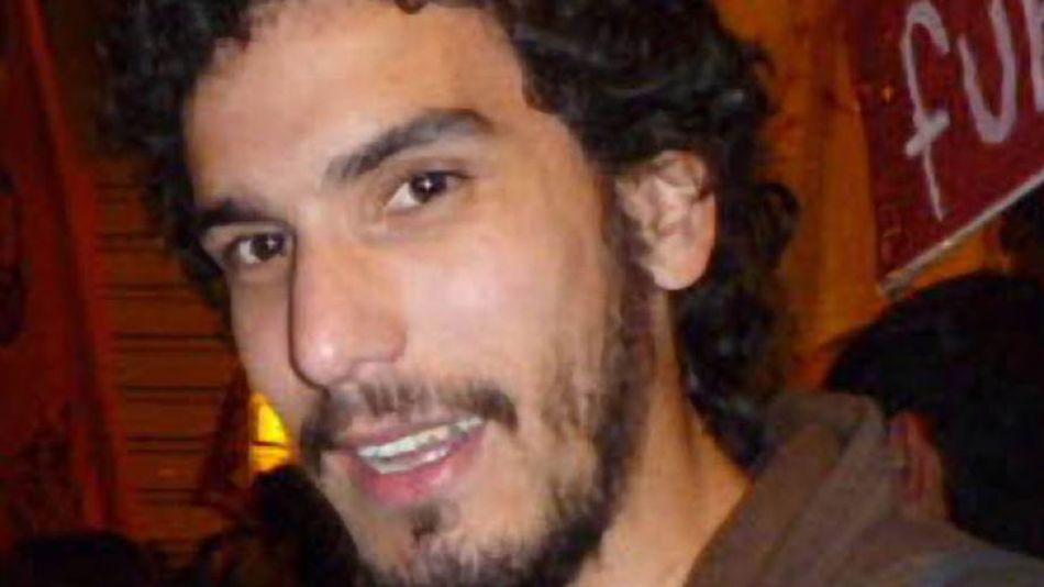 Está previsto que el martes comiencen los alegatos que dan comienzo a la etapa final del juicio por el crimen del militante del PO.