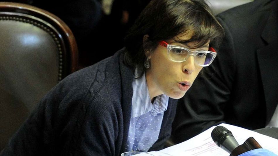 ?¡No hay interrogatorio posible!?, exclamó Alonso.