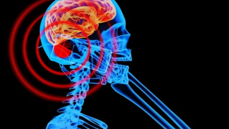 El valor SAR es un aspecto muy importante a tener en cuenta si nos interesa la relación del smartphone con nuestra salud.