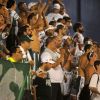 hinchas-palmeiras