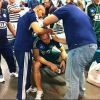 hinchas-palmeiras