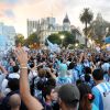 festejos-110-anos-de-racing