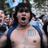 festejos-110-anos-de-racing