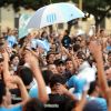 festejos-110-anos-de-racing