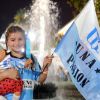 festejos-110-anos-de-racing